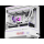 Thermalright Peerless Vision 360 UB Argb White 3x120mm - 1483701 - zdjęcie 4
